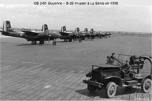 172- ARMEE DE L'AIR EN ALGERIE 1945-1962-20 (17)